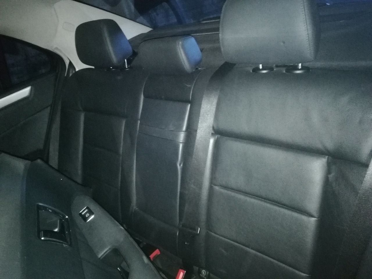 Dezmembrare,разборка Mercedes W211,W212,W221.Preturi Accesibile. фото 2