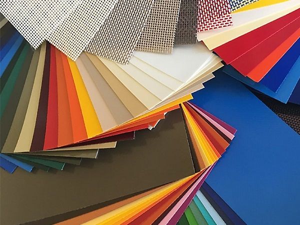 Tesatura pvc, Material Prelata, Folie pvc Transparentă, Folie Cristal, Pelicula pvc, Prelate pvc. foto 6