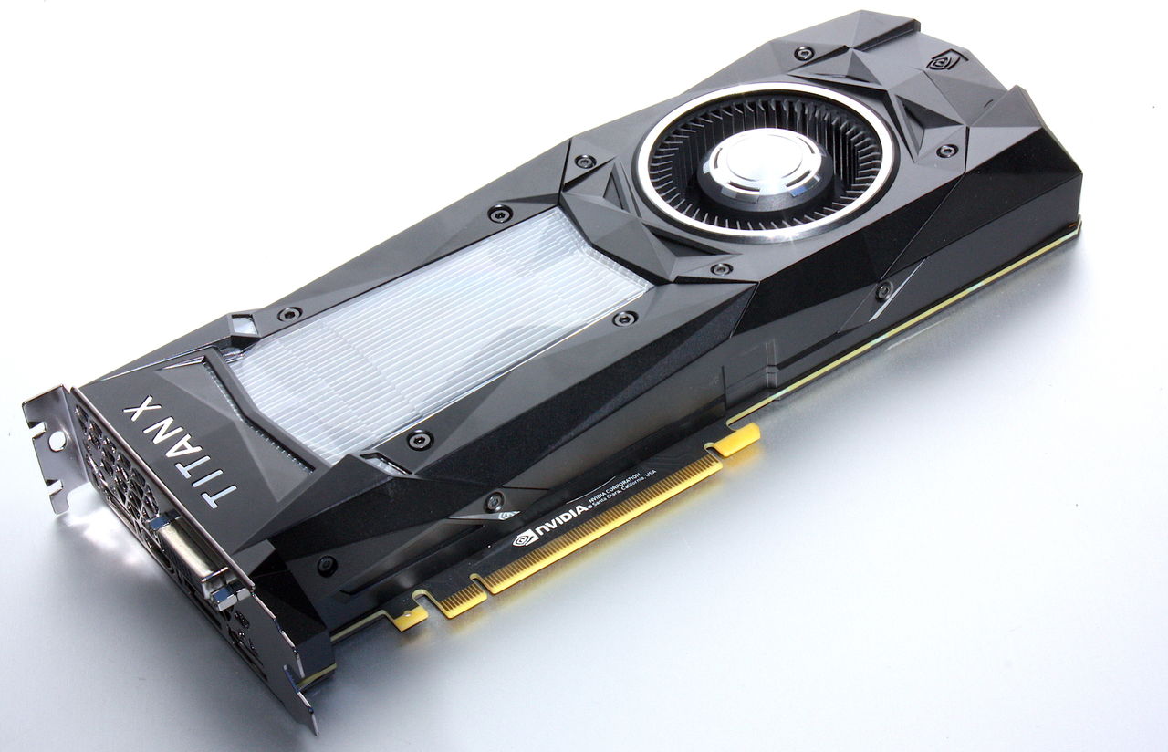 Видеокарта geforce gtx. NVIDIA GTX Titan. GEFORCE GTX Titan x. GEFORCE GTX Titan x 12gb. GEFORCE Titan 10.