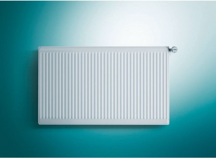 Radiator din otel Vaillant K22 500*1600-livrare-credit