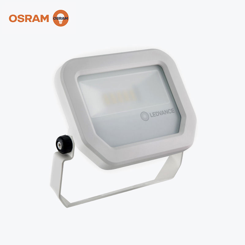 Projectoare LED Osram în Chișinău, panlight, proectoare osram ledvance în Moldova, iluminat cu led foto 2