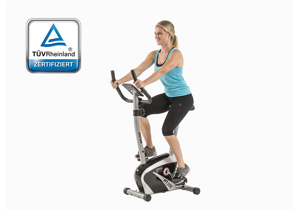 Кросс-тренажер ct 200 от motive fitness foto 1