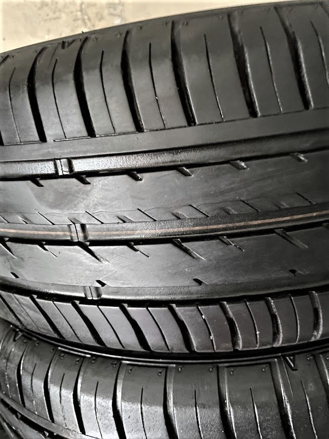 205 60 r16 Michelin