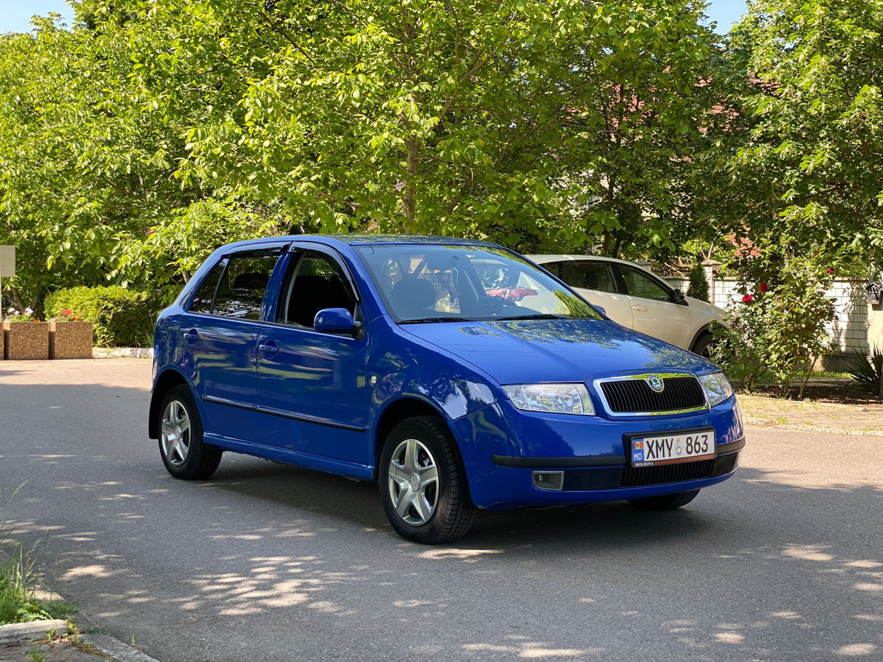 Авто прокат RentCar Chirie Auto Preturi Mici foto 3