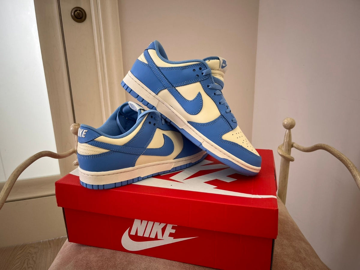 Adidaşi:Nike,Vans,Air Jordan  foto 1