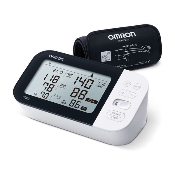 Тонометры omron, tensiometre omron, складские цены, preturi angro! foto 4