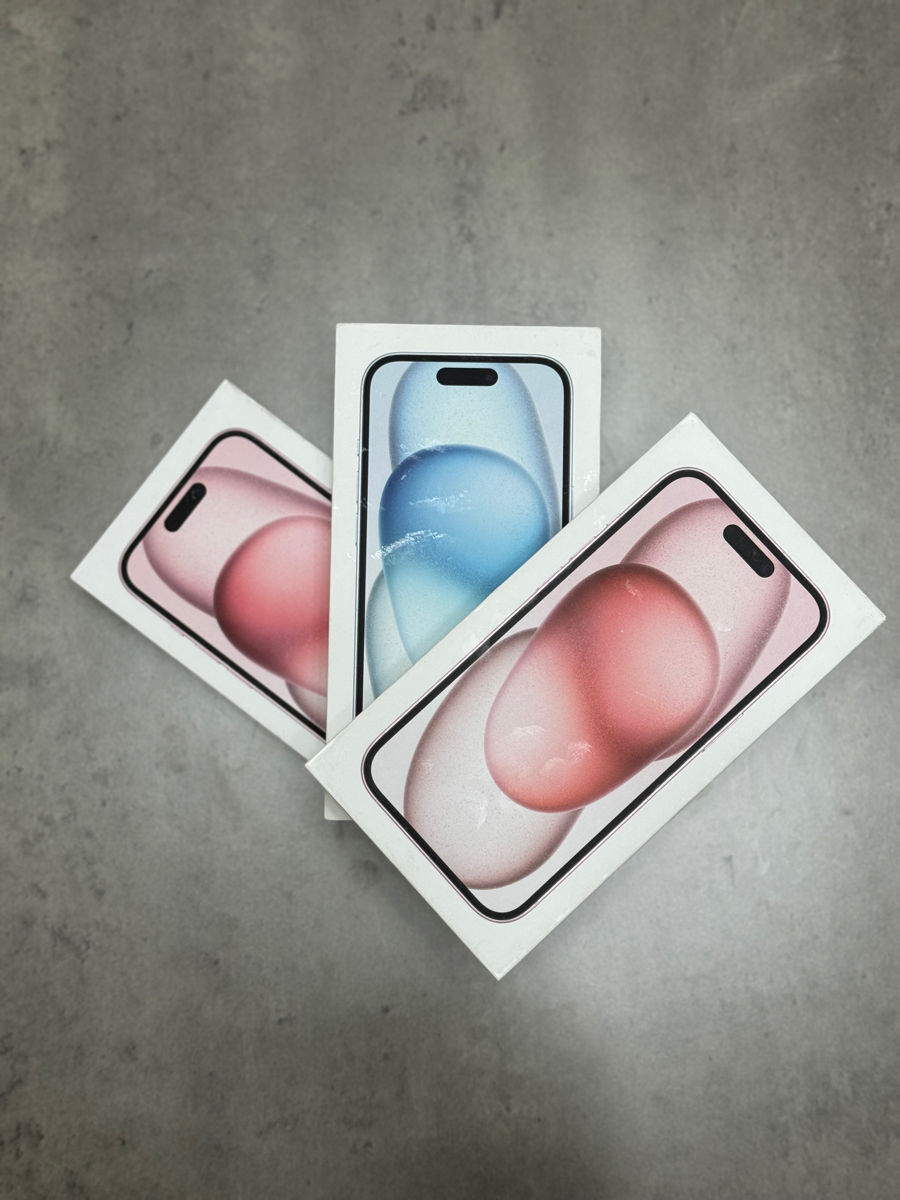 Apple iPhone 15. 15 Pro. 15 Pro Max. 15 Plus. 16. 16 Pro. 16 Pro Max. 14 Plus. 11. 12. 13. 14. 14 Pl foto 0