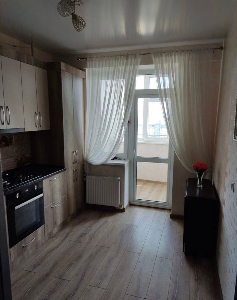 Apartament cu 1 cameră,  Ciocana,  Chișinău,  Chișinău mun. foto 4