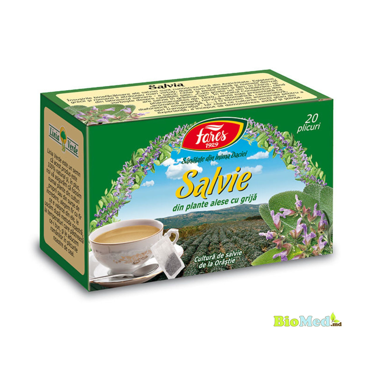 Ceai Matcha pulbere ecologica Чай Матча порошок foto 9