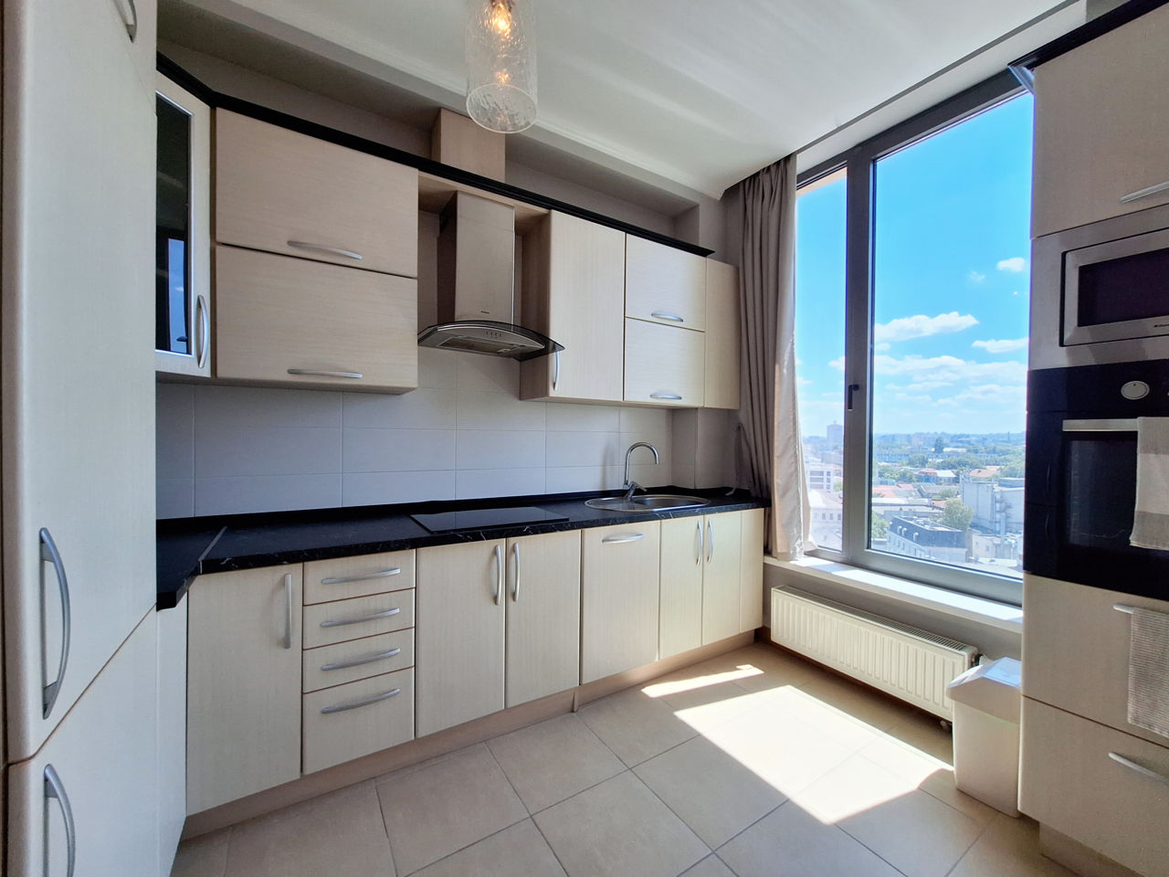 Apartament cu 2 camere,  Centru,  Chișinău,  Chișinău mun. foto 7