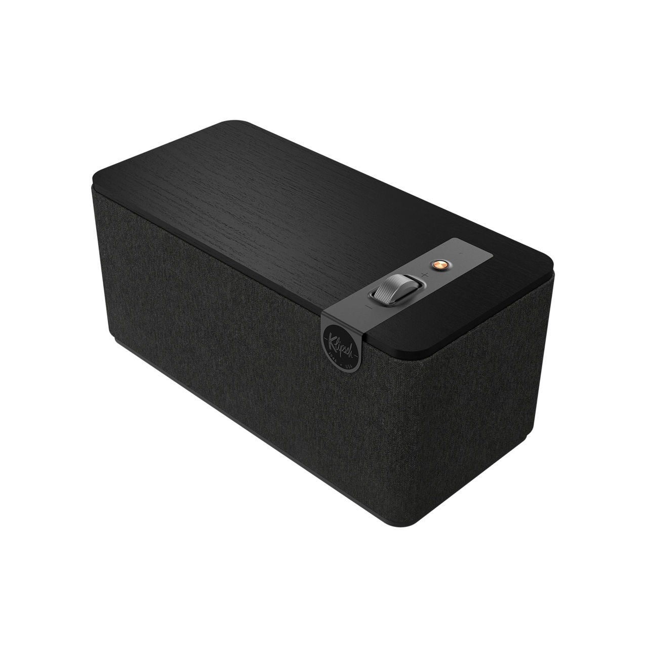 Klipsch One Plus foto 13