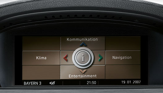 BMW BMW , CCC , CIC , NBT , NBT foto 4