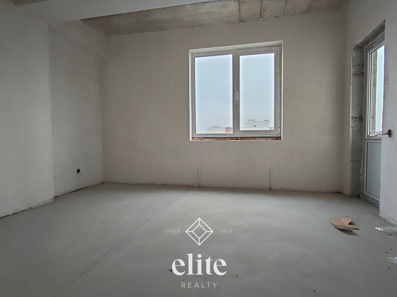 Apartament cu 3 camere, 65 m², Botanica, Chișinău foto 9