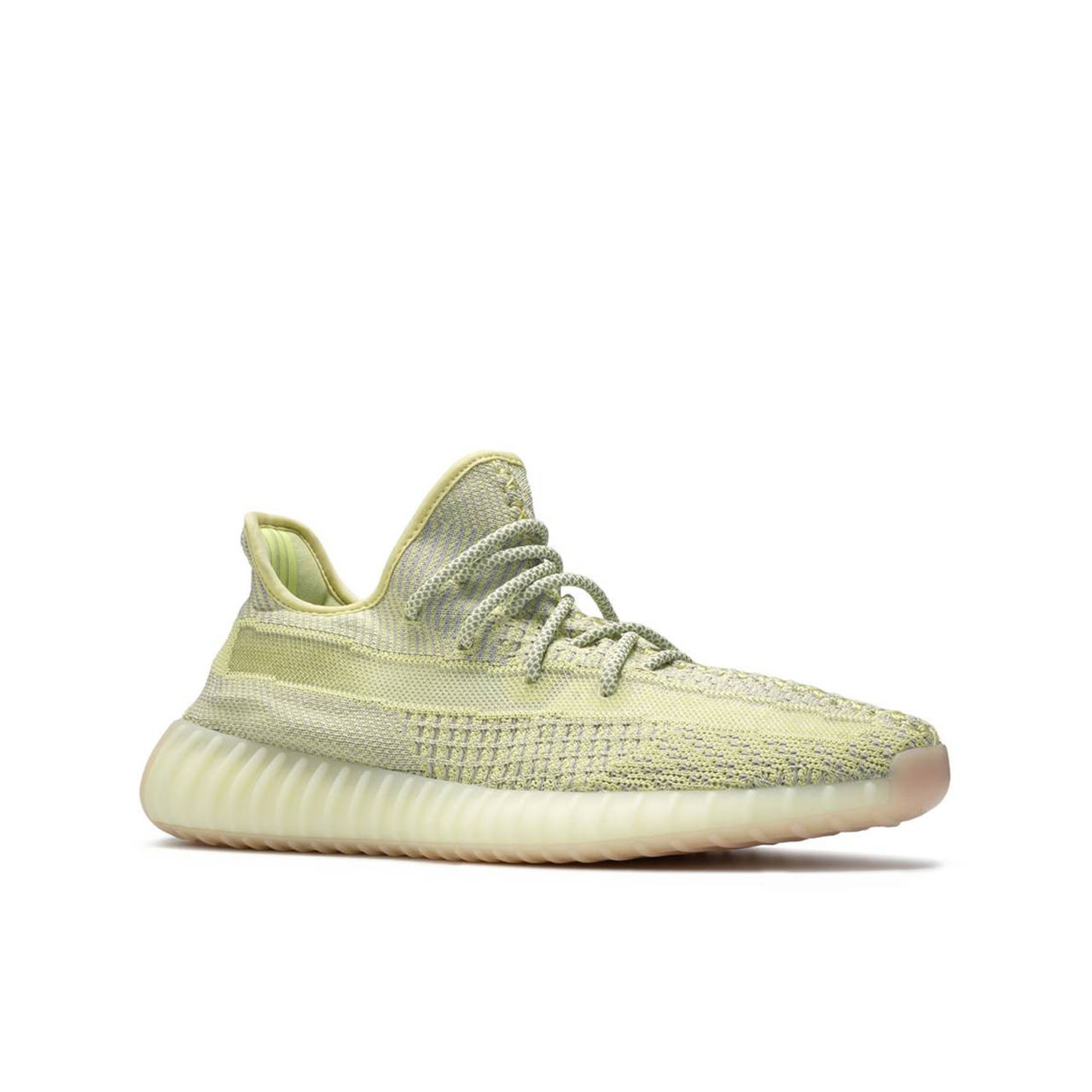 Adidas Yeezy Boost 350 V2 100% Original foto 5