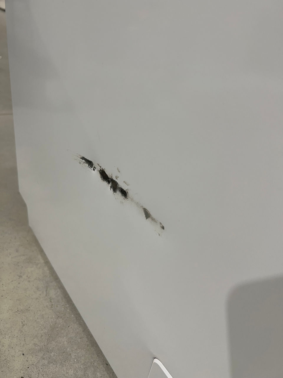 Masina de spalat vase Hotpoint-Ariston- - Produse noi. Bon fiscal si garantie 24 luni. foto 11