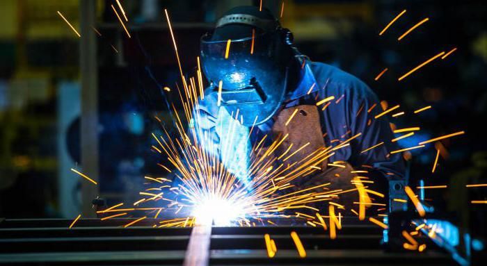 Construcții metalice ! / Металлоконструкций! foto 7