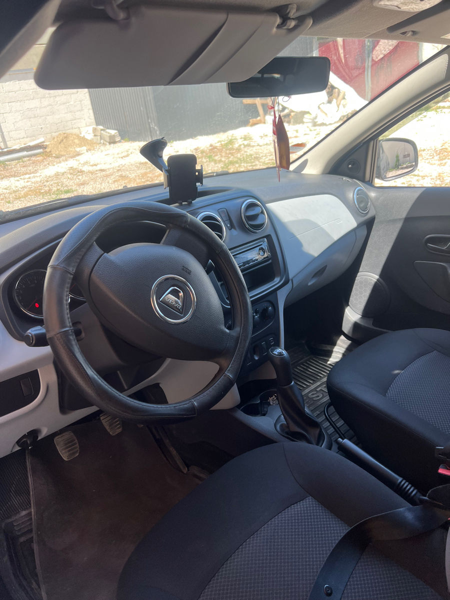 Chirie auto edinet аренда авто единец автомобили предлагаются и для свадеб и других мероприятий foto 4