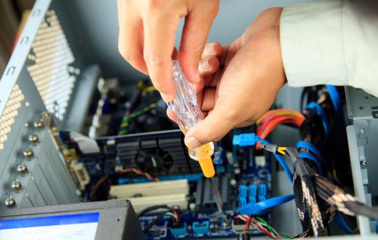 Service reparatii apple macbook, imac, mac pro, mac mini, macbook air. upgrade. установка windows foto 5