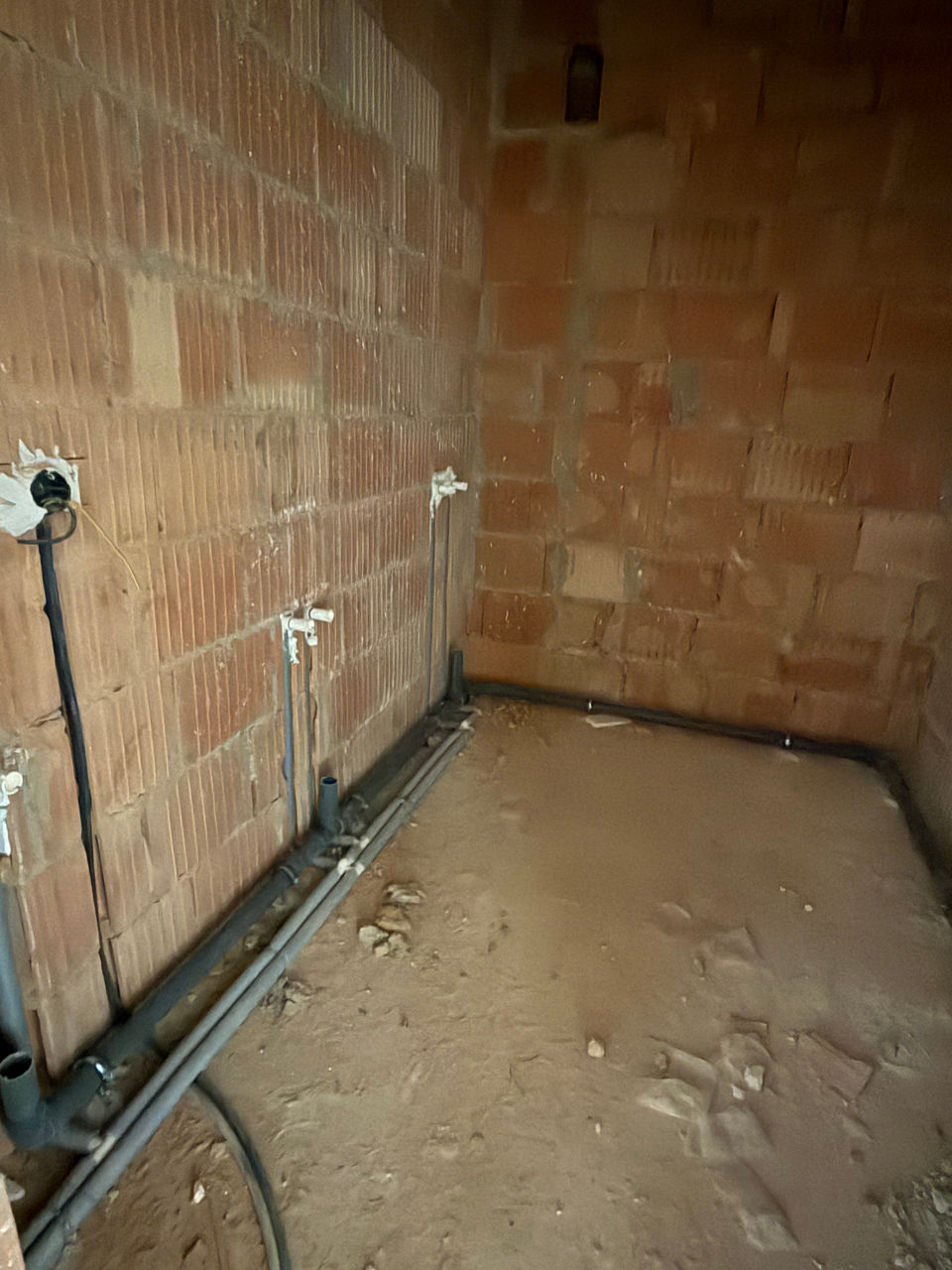 Apartament cu 1 cameră,  Botanica,  Chișinău,  Chișinău mun. foto 6