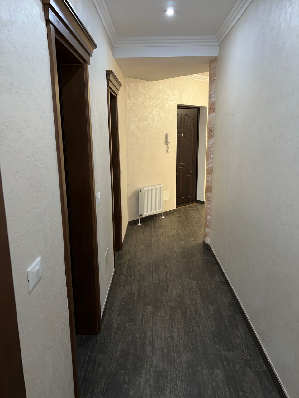 Apartament cu 2 camere, 100 m², Centru, Chișinău foto 11