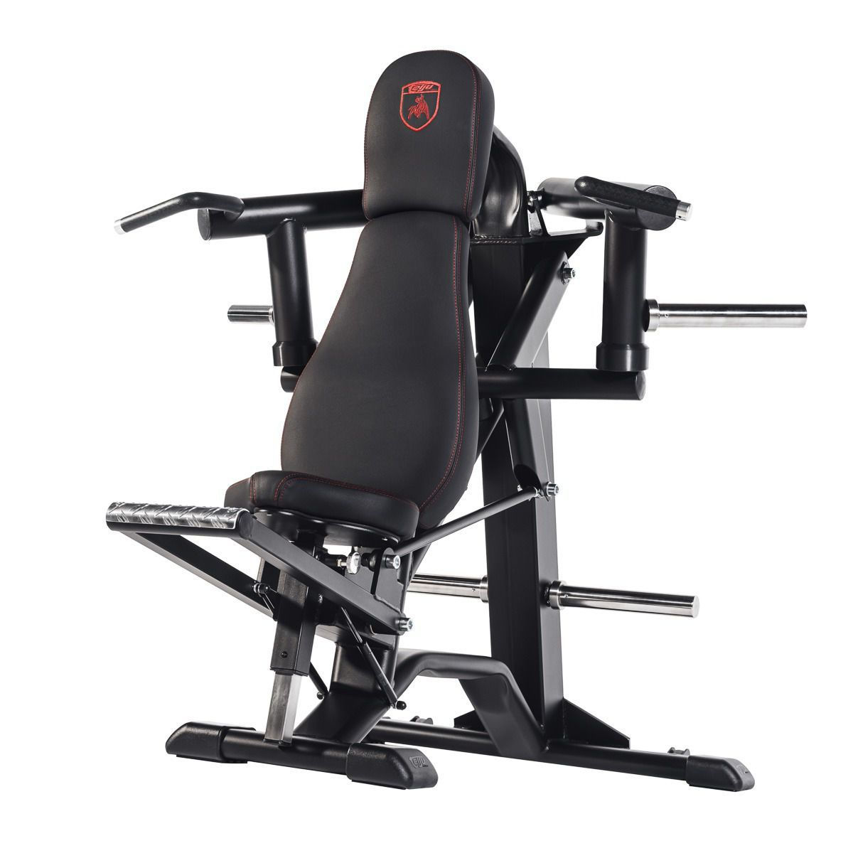 - 30% Срочно продам тренажеры. Aparate fitness profesionale la pret accesibil foto 6