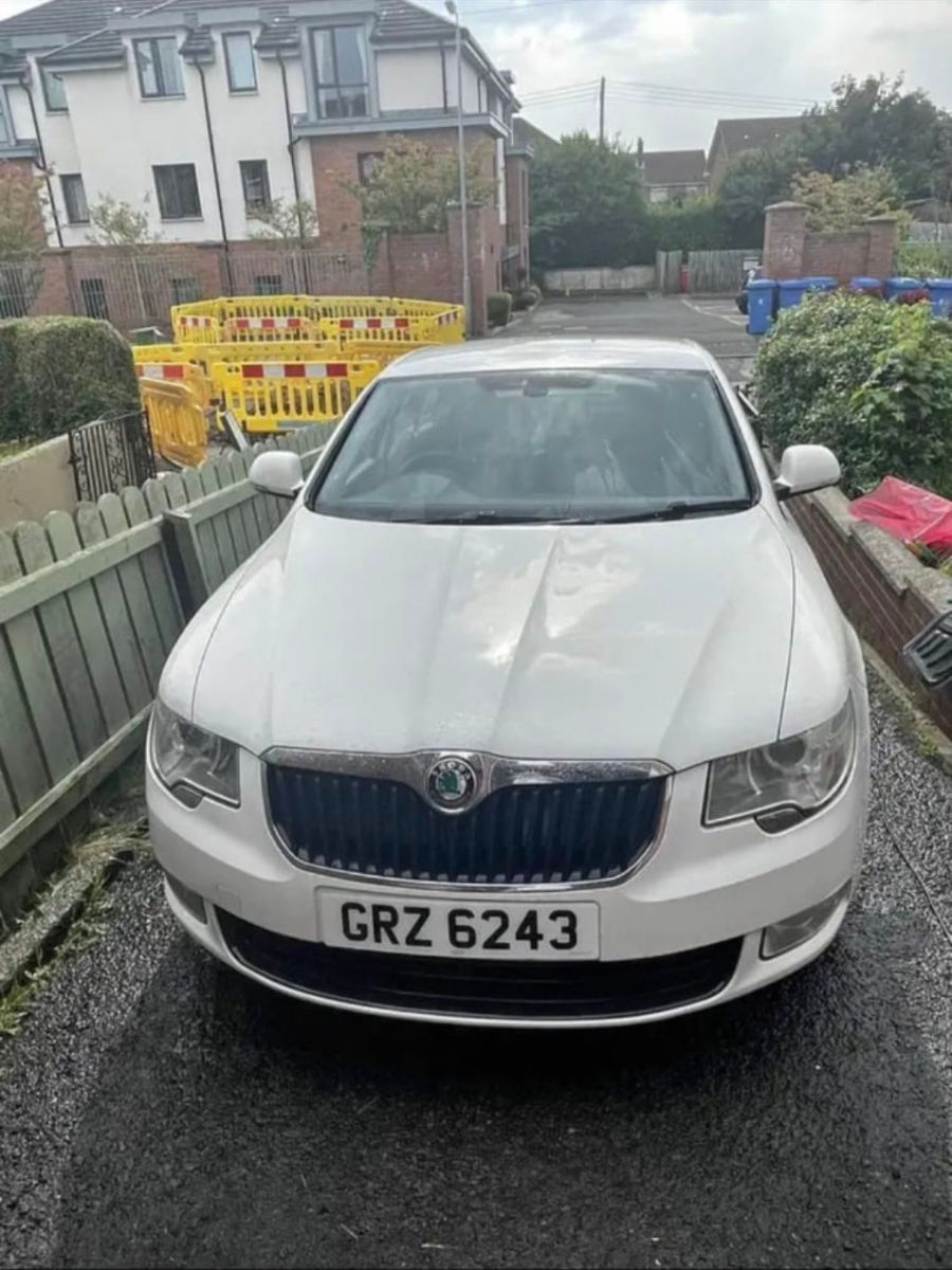 Piese Mercedes E klas B klas 213 2018... foto 15