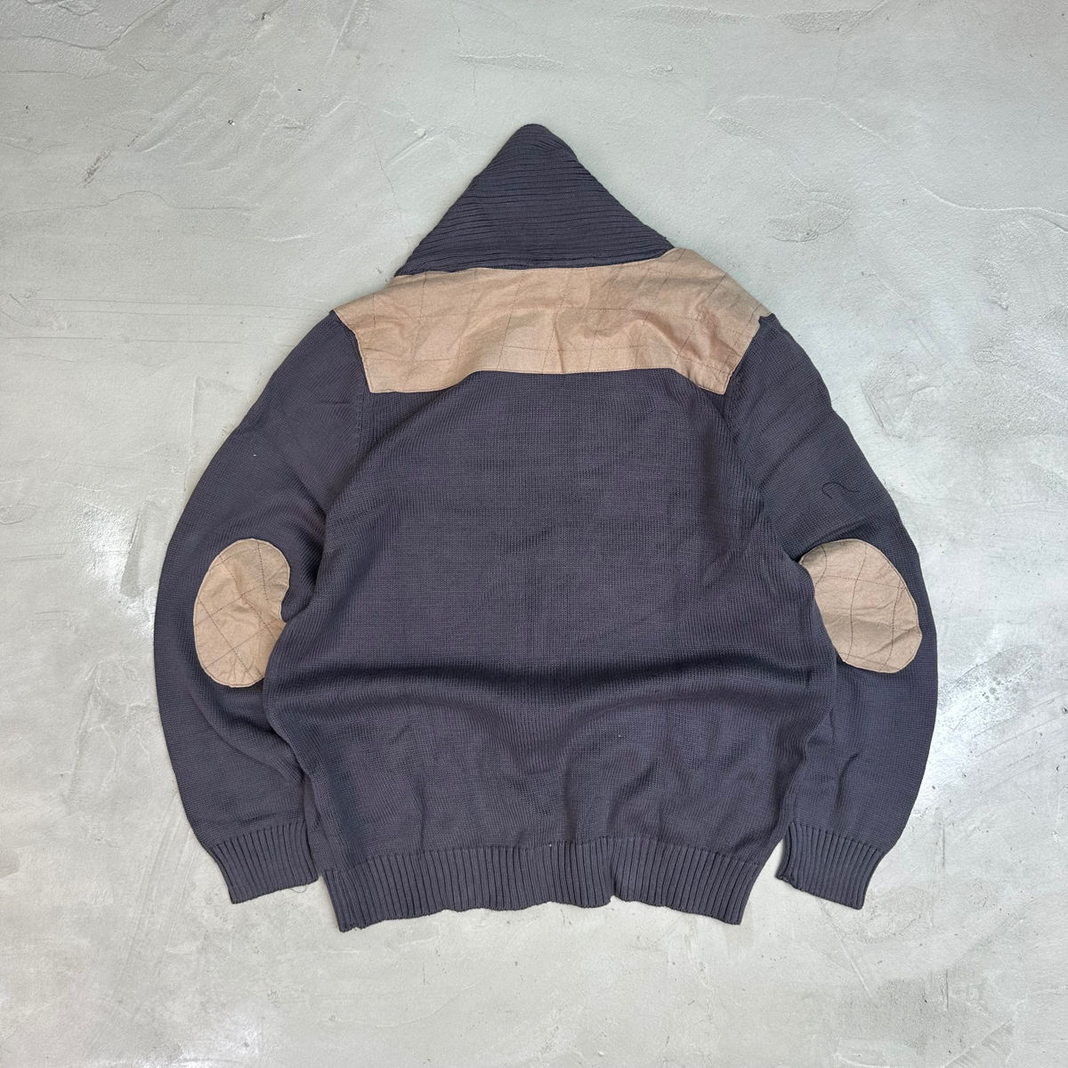 Polo Ralph Lauren Vintage Cardigan foto 4