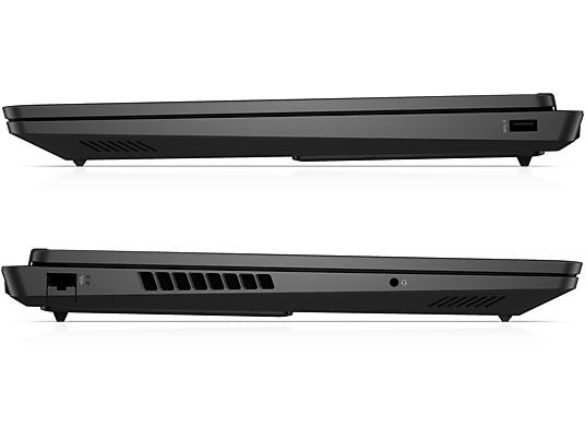 Laptop HP Omen 17 Nou Sigilat foto 6