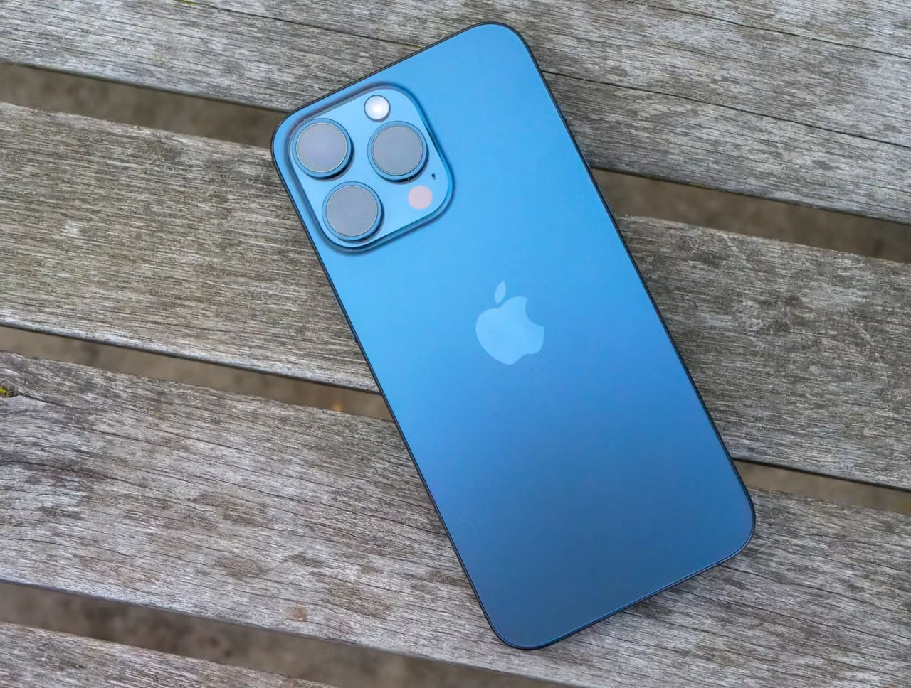 iPhone 15 Pro Max 256 GB 0% Credit de la 786 lei/lună!! Garantie oficială de 24 de luni! foto 1