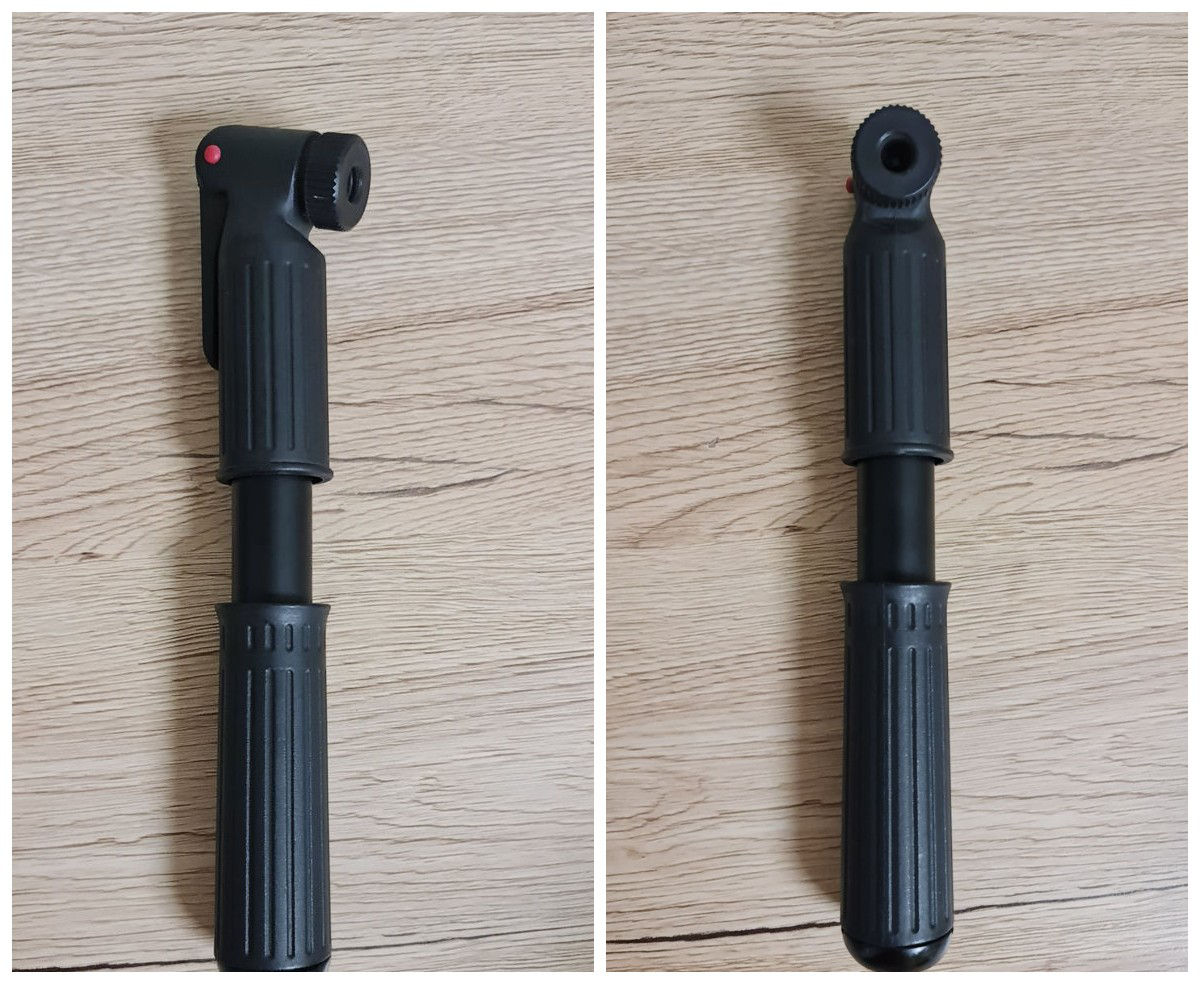 Shimano new -- B05S RX -- (B01S / B03S Колодки /placute)