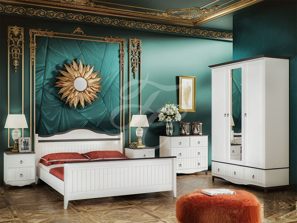 Paturi frumoase, moderne și calitative. 150+ modele. În rate la 0%. Livrare în toată MD фото 19