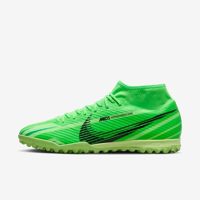 Bampuri de Fotbal Nike - Adidas  - Puma / Copii - Maturi / Original 100 % Garantie  foto 8