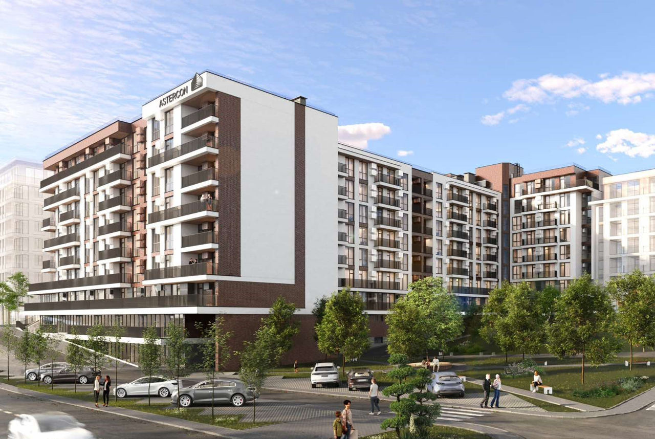 garaj-15000-euro-str-durle-ti-8-or-durle-ti-posibil-achitarea-n