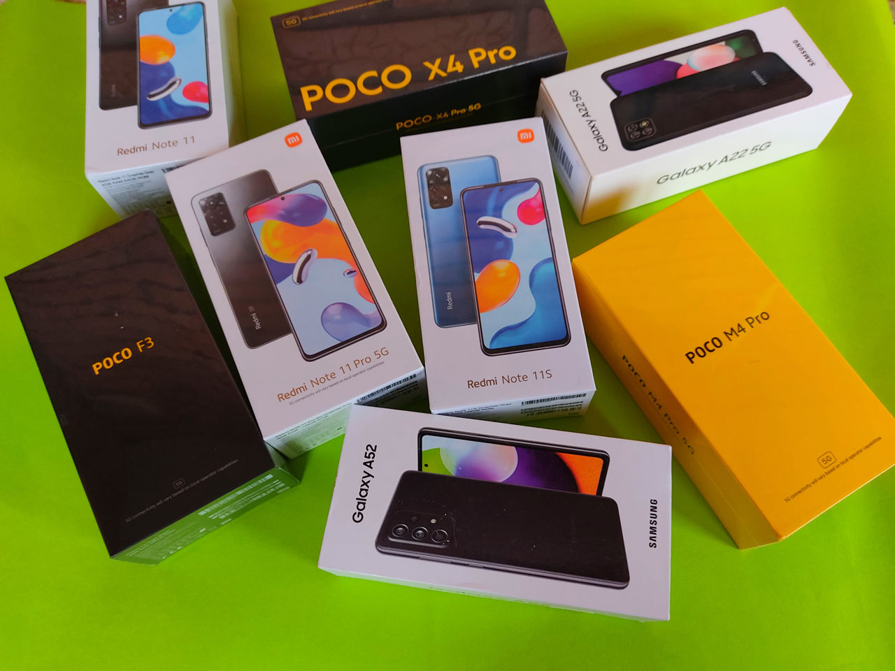 Нот 11s. Xiaomi Redmi Note 11. Самсунг редми. Самсунг Galaxy a22. Xiaomi Note 11s Pro.