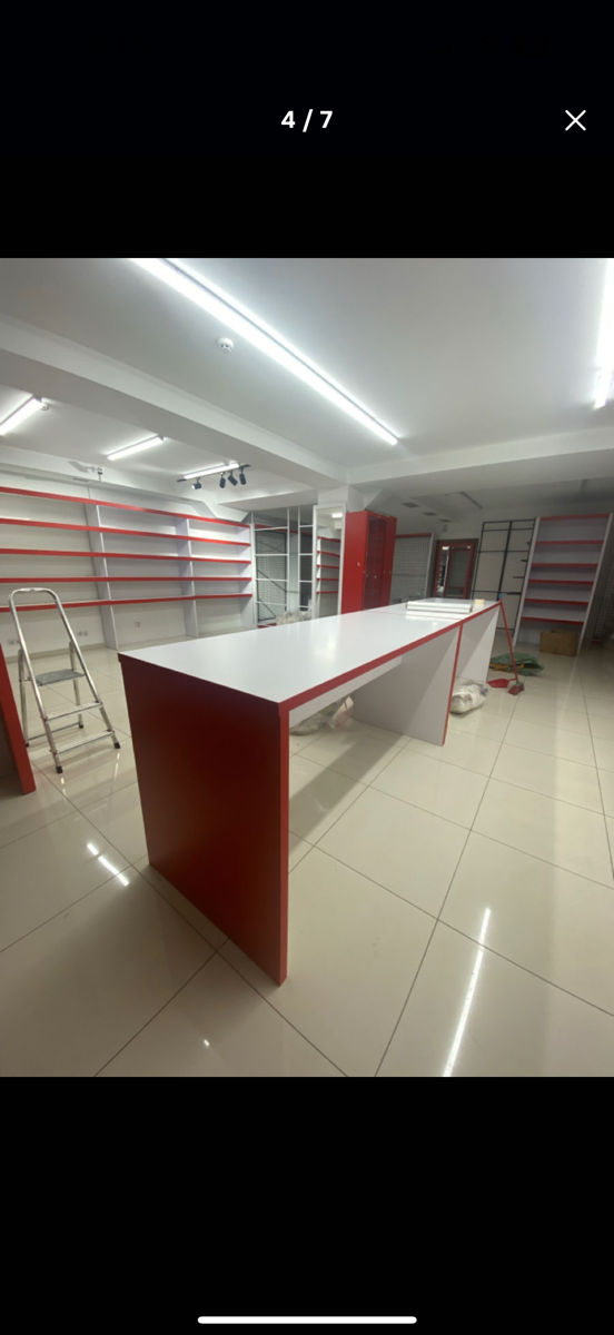 Оборудование за полцены!!! от фирмы pigeon ! foto 3