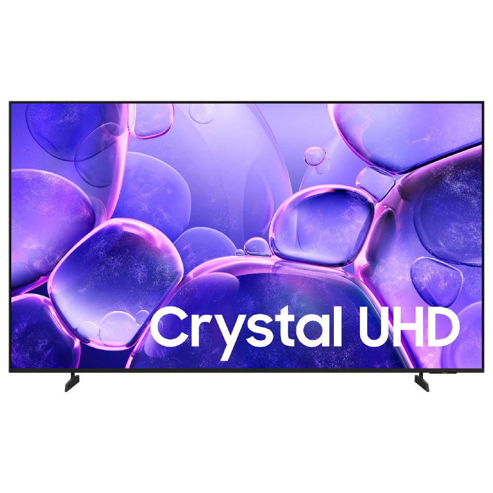 Телевизор Samsung UE55U8000fuxua (55″ / 4K UHD / Smart TV / Wi-Fi) – Новый! Гарантия 2 года! фото 0