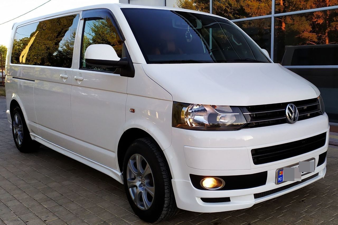 Lombard, credit, leasing, numai cu gaj-autobile, mașini, imobil, credit auto, de la 1% фото 13