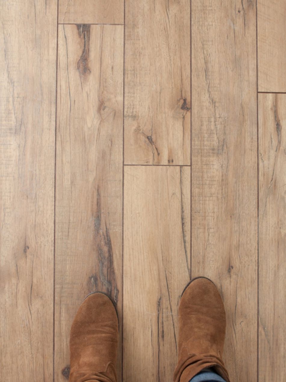 Parchet laminat de la 119 lei m2 - 600 lei m2 foto 1