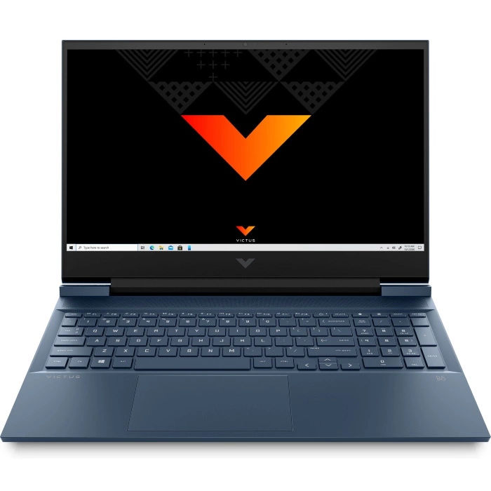 Gigant Gaming - Super Puternic 16.1" i5-13500H, RTX 4060, 16Gb, 500GB SSD foto 4