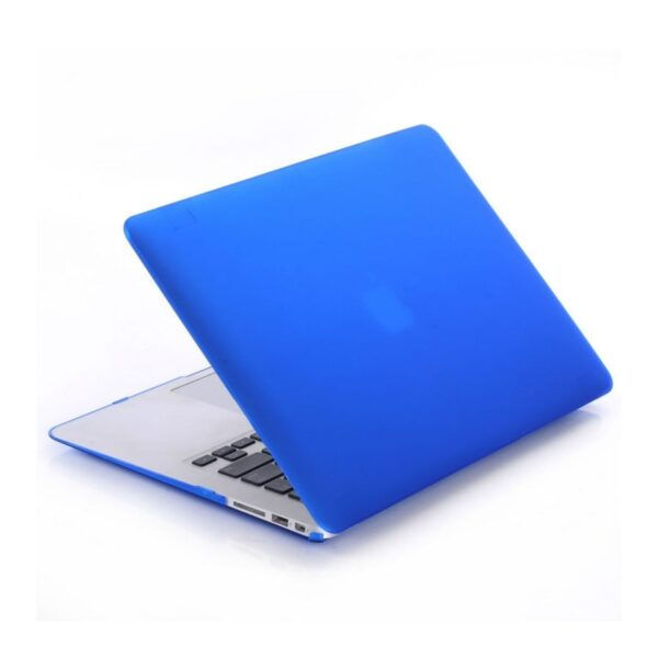 Hard Shell Case for Macbook Pro 15 Retina 2012-2015 foto 0