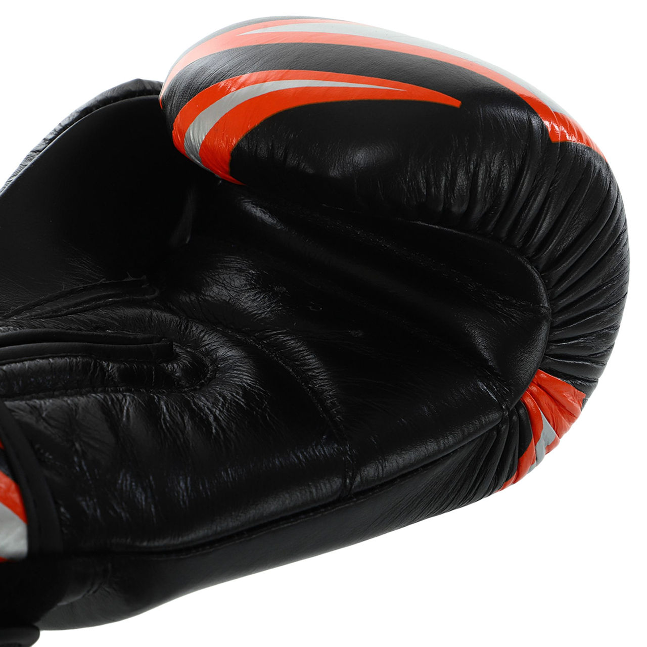 Echipament  pentru kickboxing/k-1 Fistrage totul din piele naturala (manusi,casca,aparatori ) !!! фото 3