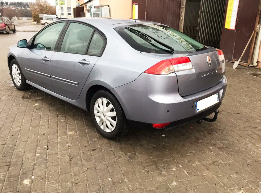 Renault Clio 2007 Piese !!! Clio 3 1.5 Diesel foto 6