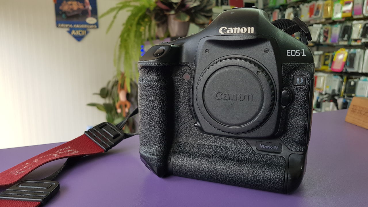 Canon mark 4. 1d Mark 4. Canon 1dm4. Canon Mark 4 WB. Ф\А Canon 1d Mark |||.