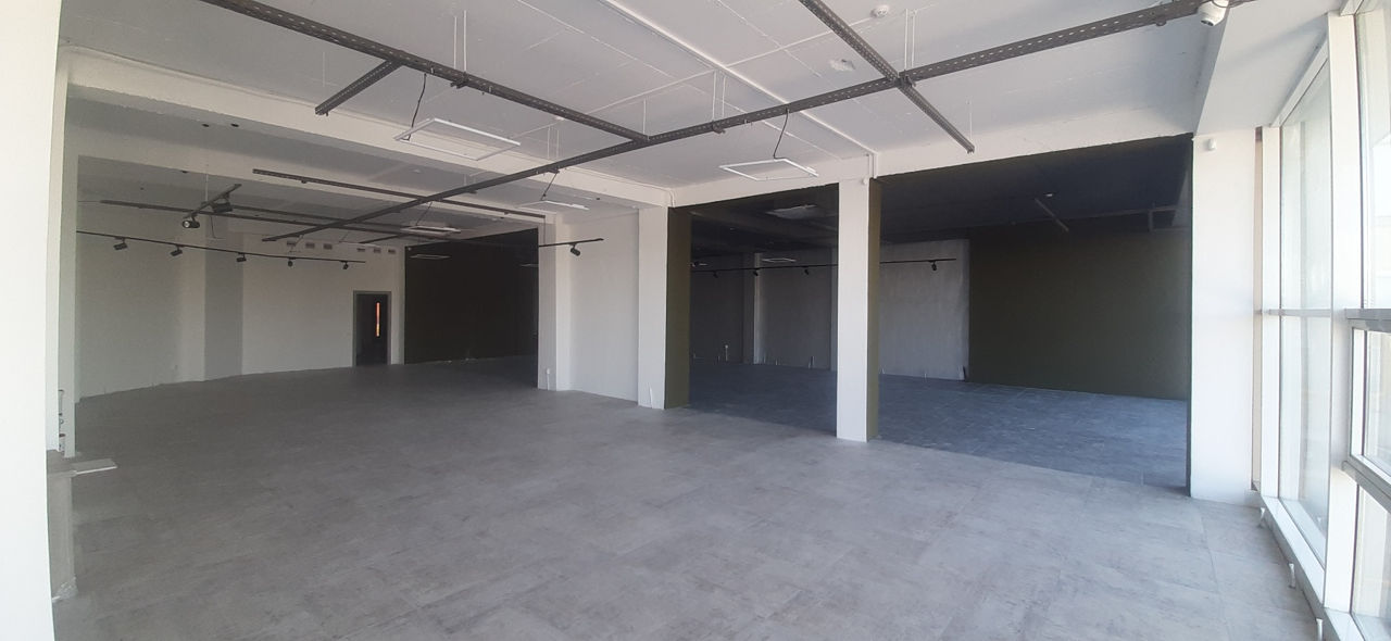 Продается торговое помещение на выгодных условиях.