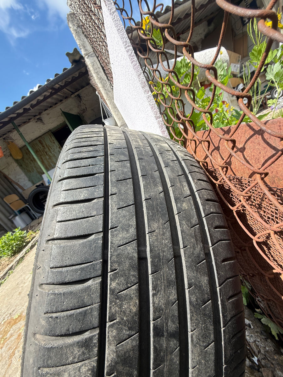 225/50 R17 фото 3