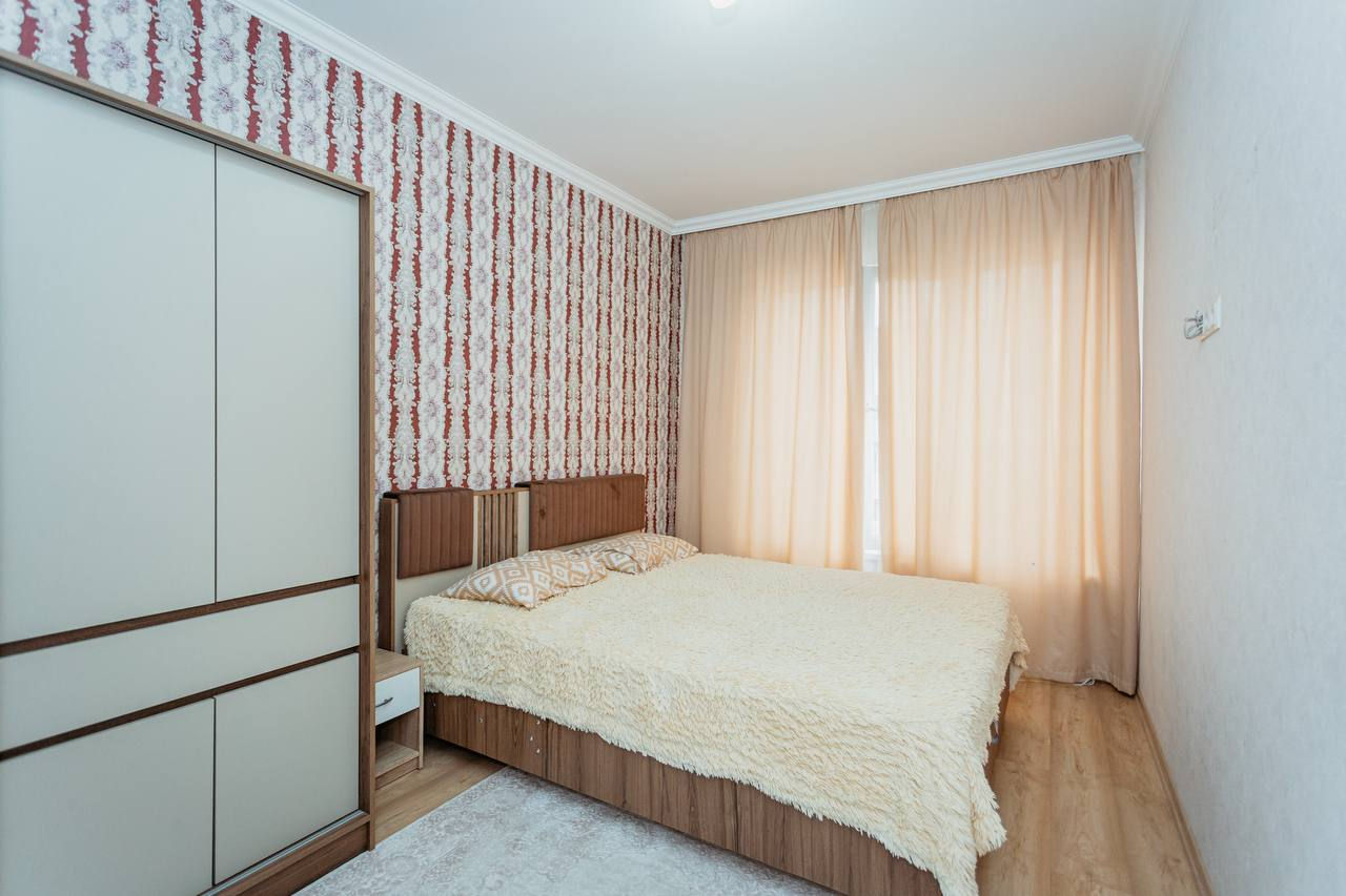 Apartament cu 2 camere,  Buiucani,  Chișinău,  Chișinău mun.
