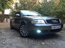 Piese audi a6,a4,a3,volkswagen,golf 4,5.passat,b5+,b6,touran,cady,polo,touareg,skoda superb foto 2