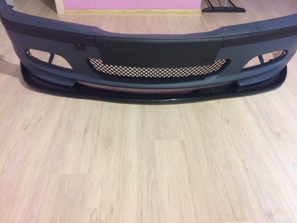 Tuning-market - магазин товаров для тюнинга в Молдове! foto 7
