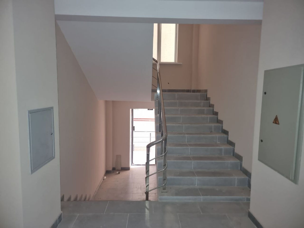 Apartament cu 2 camere,  Râșcani,  Chișinău mun. foto 1