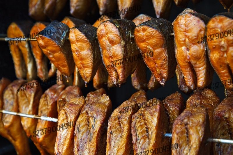 Для копчение мяса, птицы, рыбы. Щепа бука, абрикоса, с доставкой. Viber WhatsApp Telegram. фото 9